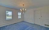 7514 Appalachian Highway - Photo 30
