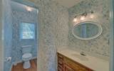 7514 Appalachian Highway - Photo 31