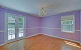 7514 Appalachian Highway - Photo 32