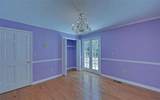 7514 Appalachian Highway - Photo 33
