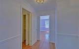7514 Appalachian Highway - Photo 34