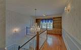 7514 Appalachian Highway - Photo 35