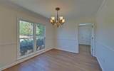 7514 Appalachian Highway - Photo 36