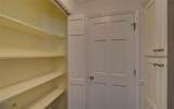 7514 Appalachian Highway - Photo 37