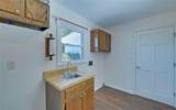 7514 Appalachian Highway - Photo 38