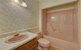 7514 Appalachian Highway - Photo 39