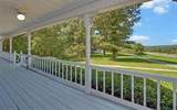 7514 Appalachian Highway - Photo 4