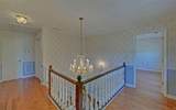 7514 Appalachian Highway - Photo 40