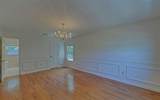 7514 Appalachian Highway - Photo 41
