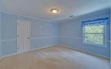 7514 Appalachian Highway - Photo 42