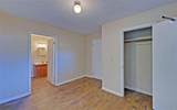 7514 Appalachian Highway - Photo 43
