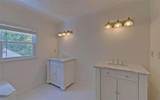 7514 Appalachian Highway - Photo 44