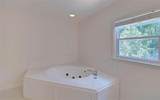 7514 Appalachian Highway - Photo 45
