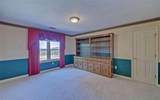 7514 Appalachian Highway - Photo 46