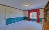 7514 Appalachian Highway - Photo 47