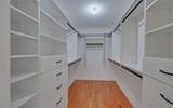 7514 Appalachian Highway - Photo 48