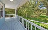 7514 Appalachian Highway - Photo 5