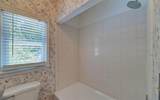 7514 Appalachian Highway - Photo 50