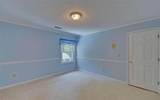7514 Appalachian Highway - Photo 53