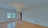 7514 Appalachian Highway - Photo 54