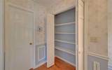 7514 Appalachian Highway - Photo 56