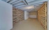 7514 Appalachian Highway - Photo 57