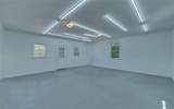 7514 Appalachian Highway - Photo 58