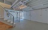 7514 Appalachian Highway - Photo 59