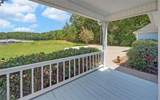 7514 Appalachian Highway - Photo 6