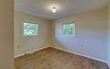 7514 Appalachian Highway - Photo 60