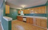 7514 Appalachian Highway - Photo 65
