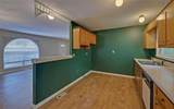 7514 Appalachian Highway - Photo 66