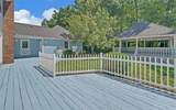 7514 Appalachian Highway - Photo 7