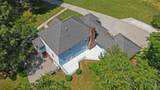 7514 Appalachian Highway - Photo 72
