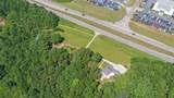 7514 Appalachian Highway - Photo 76