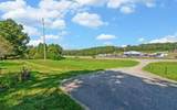 7514 Appalachian Highway - Photo 78