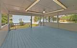 7514 Appalachian Highway - Photo 8
