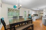 1154 Pinebrook Road - Photo 11