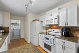 1154 Pinebrook Road - Photo 13