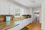 1154 Pinebrook Road - Photo 14