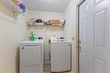 1154 Pinebrook Road - Photo 16