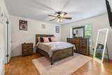 1154 Pinebrook Road - Photo 17