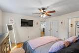 1154 Pinebrook Road - Photo 18