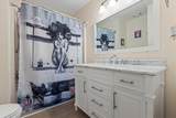 1154 Pinebrook Road - Photo 19