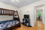 1154 Pinebrook Road - Photo 20