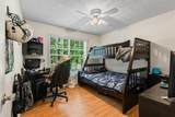 1154 Pinebrook Road - Photo 21