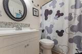 1154 Pinebrook Road - Photo 22