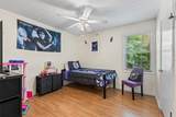 1154 Pinebrook Road - Photo 23