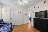 1154 Pinebrook Road - Photo 24
