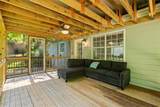 1154 Pinebrook Road - Photo 25